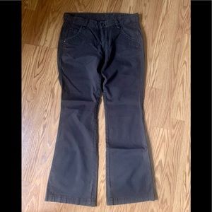 Marks & Spencer Pants